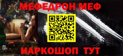 a pvp Рязань