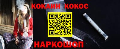 a pvp Рязань