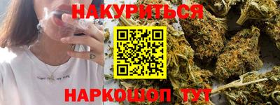 a pvp Рязань