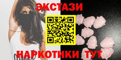 a pvp Рязань