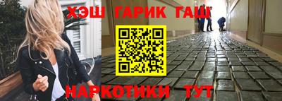 a pvp Рязань