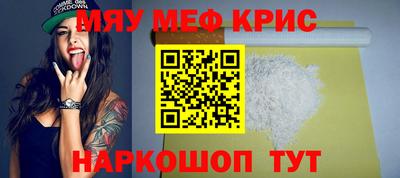 a pvp Рязань
