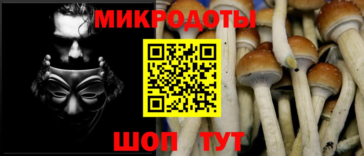 Псилоцибиновые грибы ЛСД  Вход с VPN  Сургут 
